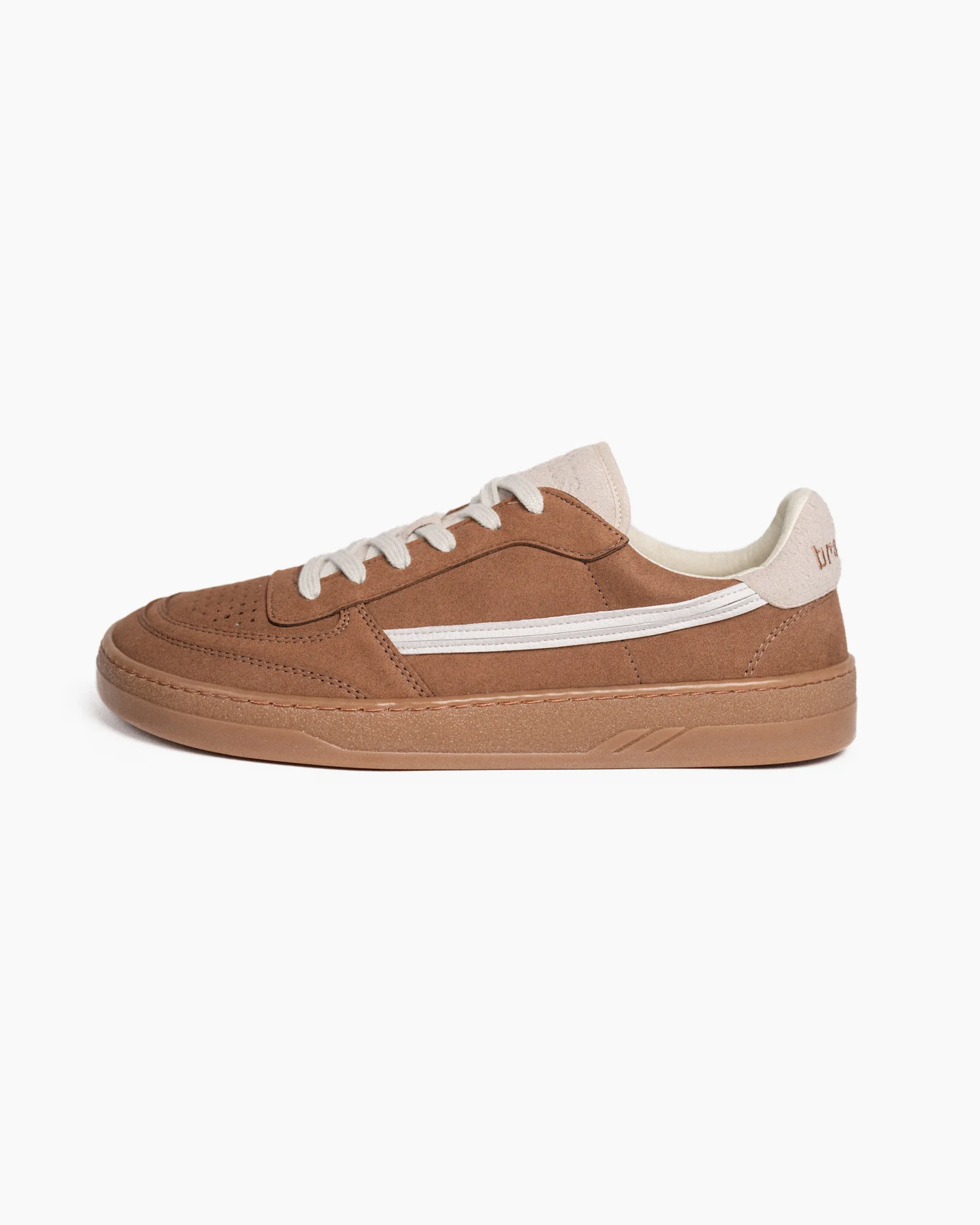 New in