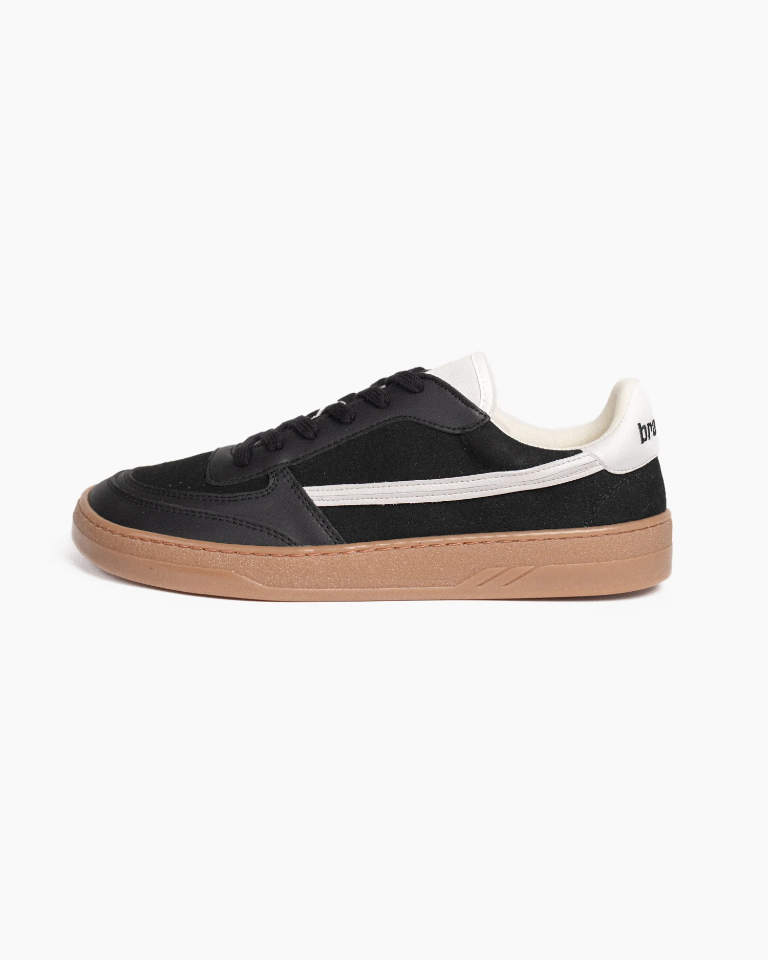 Men's best sellers