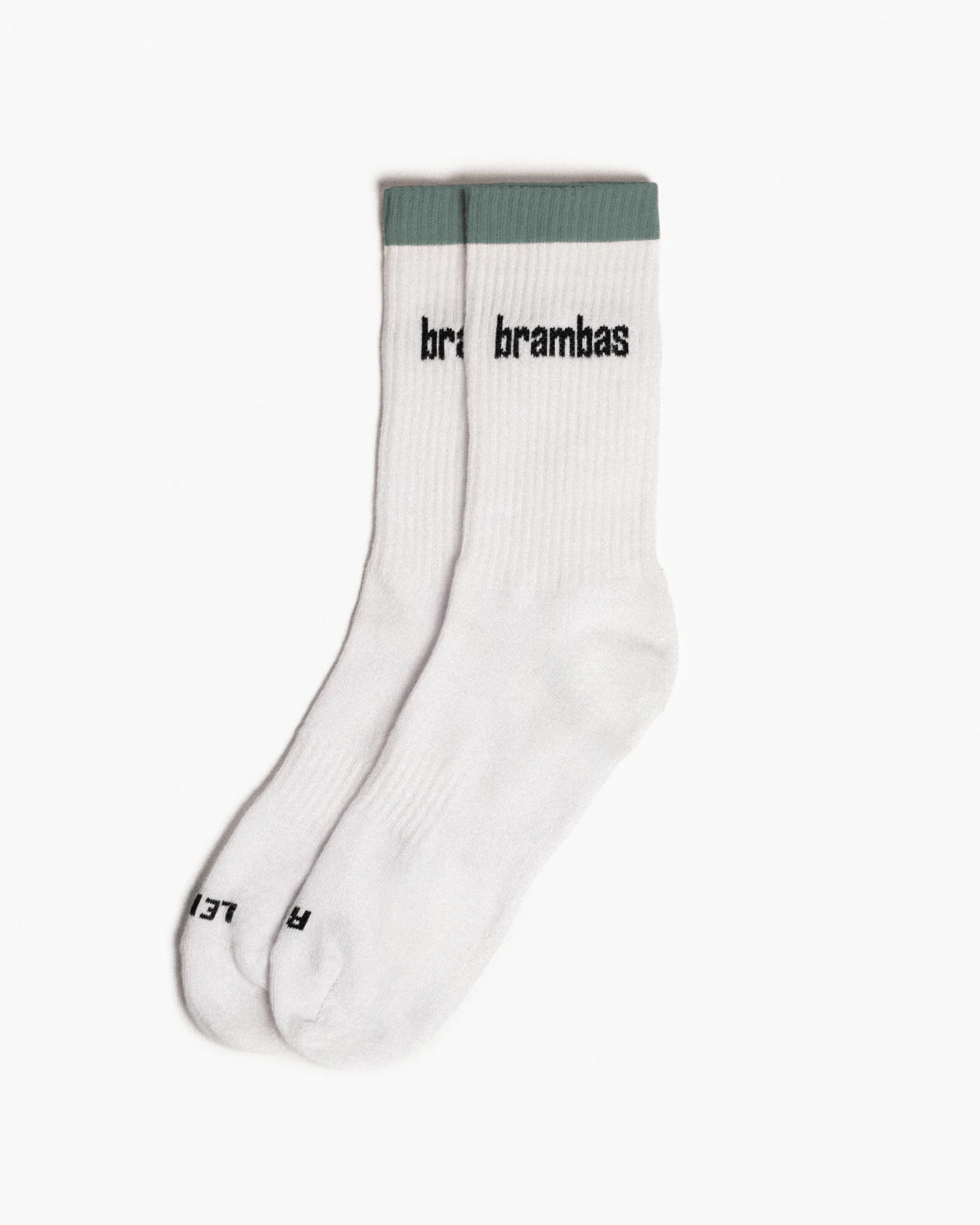 Women's best sellers